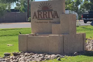 1340 N Recker Rd, Mesa, AZ 85205 - Photo 1