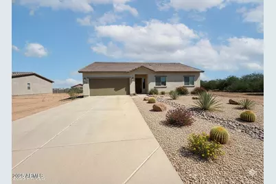 13089 S Inca Lane, Arizona City, AZ 85123 - Photo 1