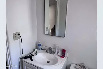 114 S Lebaron Street, Mesa, AZ 85210 - Photo 44