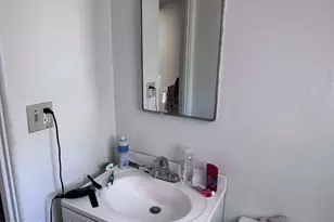 114 S Lebaron St, Mesa, AZ 85210 - Photo 44