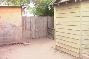 114 S Lebaron St, Mesa, AZ 85210 - Photo 6