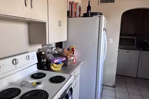 114 S Lebaron St, Mesa, AZ 85210 - Photo 34