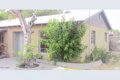 114 S Lebaron Street, Mesa, AZ 85210 - Photo 4