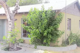 114 S Lebaron St, Mesa, AZ 85210 - Photo 4