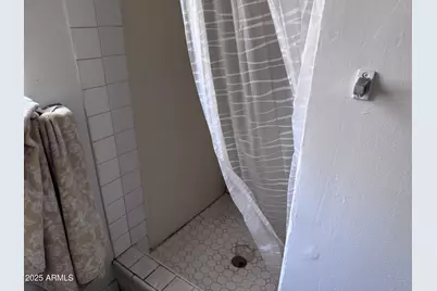 114 S Lebaron Street, Mesa, AZ 85210 - Photo 42