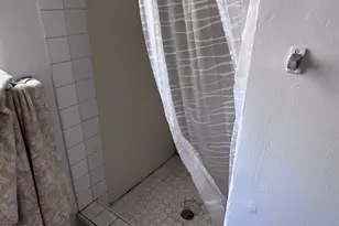 114 S Lebaron St, Mesa, AZ 85210 - Photo 42