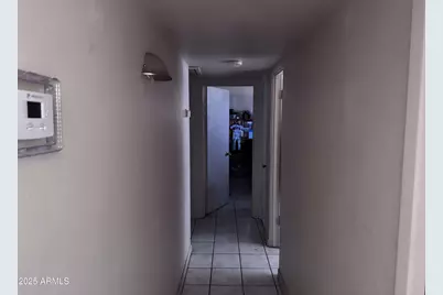 114 S Lebaron Street, Mesa, AZ 85210 - Photo 30