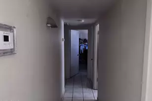 114 S Lebaron St, Mesa, AZ 85210 - Photo 30