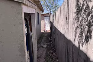 114 S Lebaron St, Mesa, AZ 85210 - Photo 50