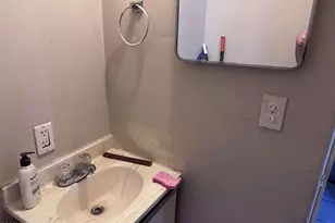 114 S Lebaron St, Mesa, AZ 85210 - Photo 38