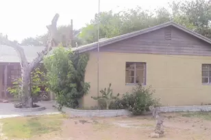 114 S Lebaron St, Mesa, AZ 85210 - Photo 2