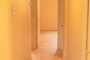 114 S Lebaron St, Mesa, AZ 85210 - Photo 16