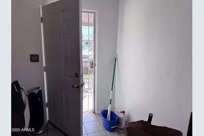 114 S Lebaron Street, Mesa, AZ 85210 - Photo 40