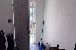 114 S Lebaron St, Mesa, AZ 85210 - Photo 40