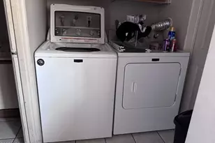 114 S Lebaron St, Mesa, AZ 85210 - Photo 36