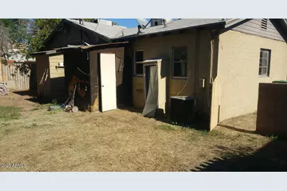 114 S Lebaron Street, Mesa, AZ 85210 - Photo 26