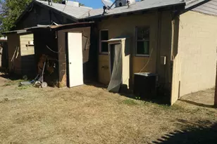 114 S Lebaron St, Mesa, AZ 85210 - Photo 26