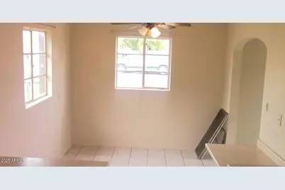 114 S Lebaron Street, Mesa, AZ 85210 - Photo 12