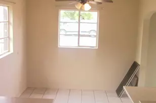 114 S Lebaron St, Mesa, AZ 85210 - Photo 12