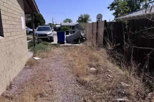 114 S Lebaron St, Mesa, AZ 85210 - Photo 48