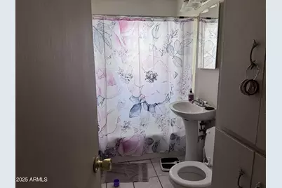 114 S Lebaron Street, Mesa, AZ 85210 - Photo 28