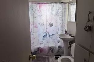 114 S Lebaron St, Mesa, AZ 85210 - Photo 28