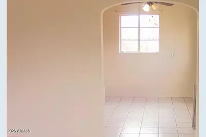 114 S Lebaron Street, Mesa, AZ 85210 - Photo 8