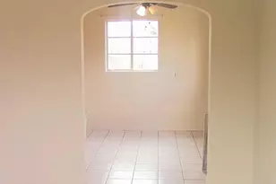 114 S Lebaron St, Mesa, AZ 85210 - Photo 8