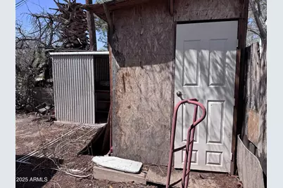 114 S Lebaron Street, Mesa, AZ 85210 - Photo 52