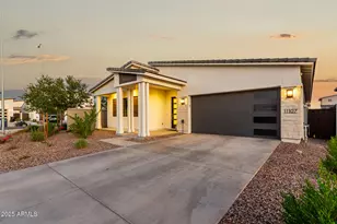 11107 E Unity Ave, Mesa, AZ 85212 - Photo 4