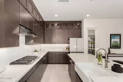 11107 E Unity Avenue, Mesa, AZ 85212 - Photo 18