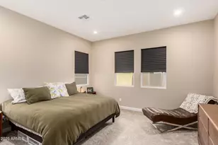 11107 E Unity Ave, Mesa, AZ 85212 - Photo 20