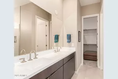 11107 E Unity Avenue, Mesa, AZ 85212 - Photo 24