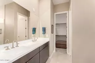 11107 E Unity Ave, Mesa, AZ 85212 - Photo 24