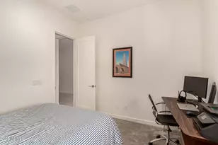 11107 E Unity Ave, Mesa, AZ 85212 - Photo 28