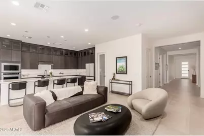 11107 E Unity Avenue, Mesa, AZ 85212 - Photo 14