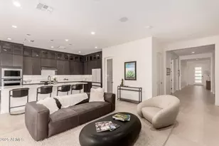 11107 E Unity Ave, Mesa, AZ 85212 - Photo 14