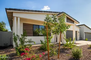 11107 E Unity Ave, Mesa, AZ 85212 - Photo 12