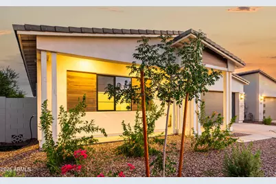 11107 E Unity Avenue, Mesa, AZ 85212 - Photo 6