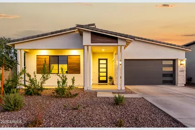 11107 E Unity Avenue, Mesa, AZ 85212 - Photo 2