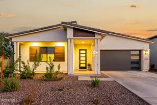 11107 E Unity Ave, Mesa, AZ 85212 - Photo 2