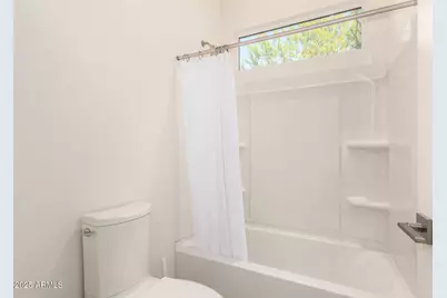 11107 E Unity Avenue, Mesa, AZ 85212 - Photo 34