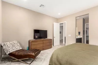 11107 E Unity Avenue, Mesa, AZ 85212 - Photo 22