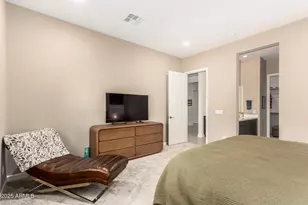 11107 E Unity Ave, Mesa, AZ 85212 - Photo 22