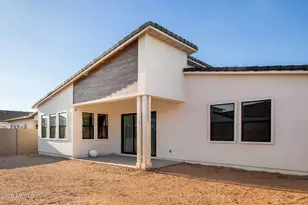 11107 E Unity Ave, Mesa, AZ 85212 - Photo 50