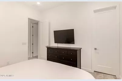 11107 E Unity Avenue, Mesa, AZ 85212 - Photo 30