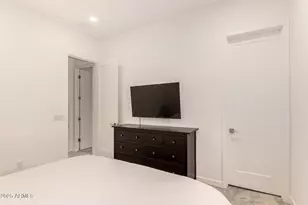 11107 E Unity Ave, Mesa, AZ 85212 - Photo 30