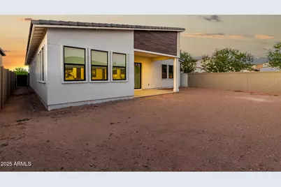 11107 E Unity Avenue, Mesa, AZ 85212 - Photo 44