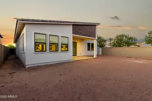 11107 E Unity Ave, Mesa, AZ 85212 - Photo 44