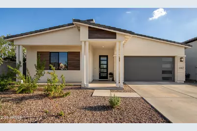 11107 E Unity Avenue, Mesa, AZ 85212 - Photo 8